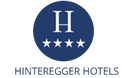 HINTEREGGER HOTELS