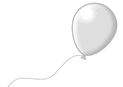 luftballon logo