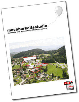 machbarkeitsstudie (PDF)