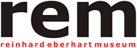 rem . reinhard eberhart museum . click = home