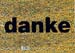 danke 2