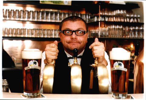 Fasching_Reinhard_Eberhard_00_