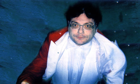 Reinhard_unter_Wasser