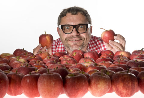 aepfel-eberhart_klein