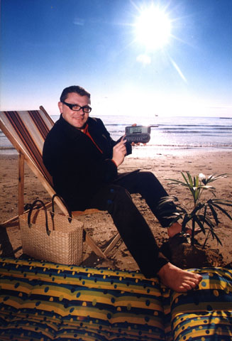 reinhard_&_nokia_communicator_handy_