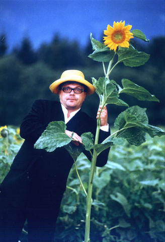 reinhard_&_sonnenblume