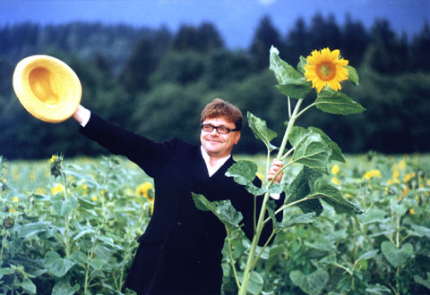 reinhard_&_sonnenblume1