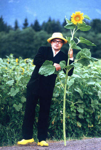 reinhard_&_sonnenblume2