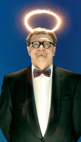 reinhard_eberhart__mit_heiligenschein__foto_neumueller