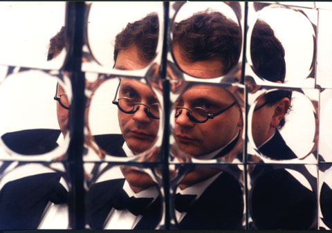 reinhard_komposch_spiegel