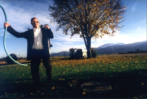 reinhard_mit_gartenstaubsauger2