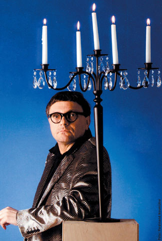 reinhard_mit_luster__foto_neumueller