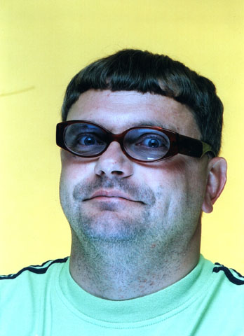 reinhard_portrait_2000_01