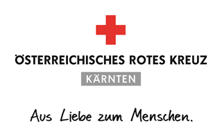 ÖSTERREICHISCHES ROTS KREUZ | KÄRNTEN | Aus Liebe zum Menschen