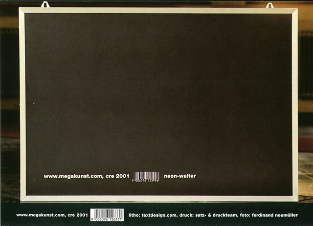 farben_-_schwarz
