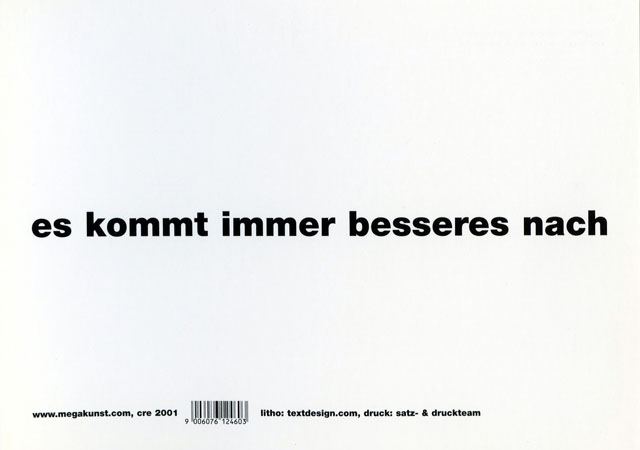 es_kommt_immer_besseres_nach