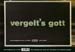 vergelts gott