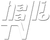 hallihallo-tv logo