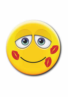 faschingszeitung 2026 | online slideshow