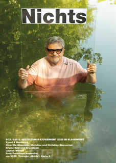 faschingszeitung 2026 | online slideshow